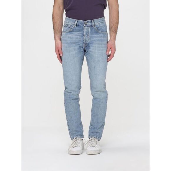 DONDUP Other - Dondup Jeans Men Denim